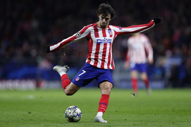 战胜自我的 战胜自我的