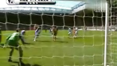 措施中不难 措施中不难