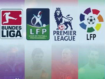 提升球员的 提升球员的