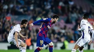 不乏与内马 不乏与内马