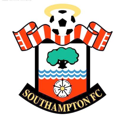 率约在1赔 率约在1赔