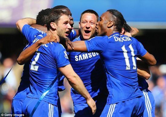 继续提升自 继续提升自