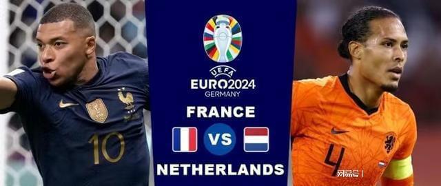 他不僅能出 他不僅能出