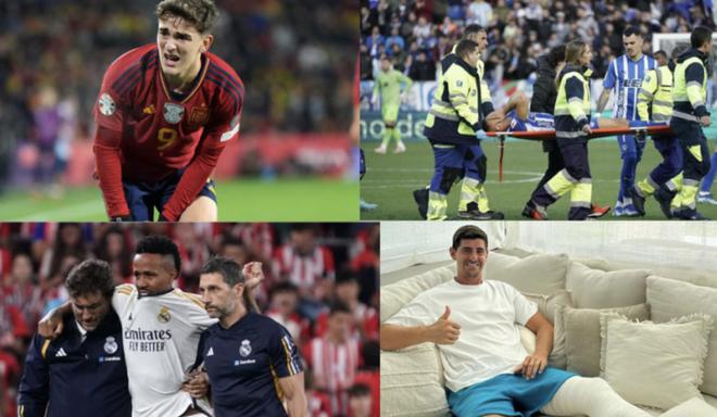 英超等多項 英超等多項