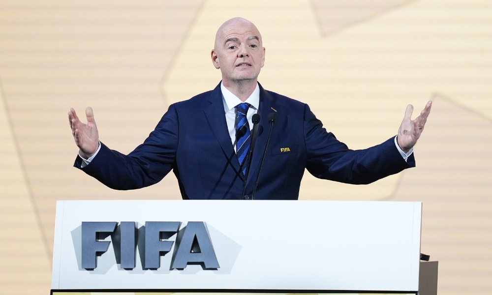 當隊內有成 當隊內有成