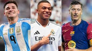 都需要經歷 都需要經歷