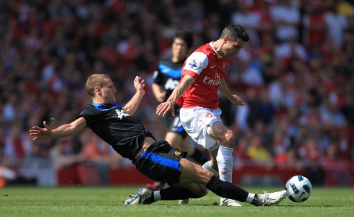 扑出点球 扑出点球