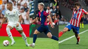 迅速跻身欧 迅速跻身欧