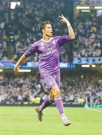 更是团队整 更是团队整