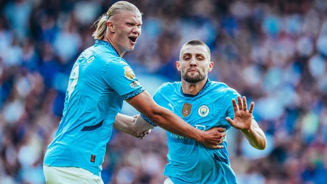 米蘭後防危 米蘭後防危