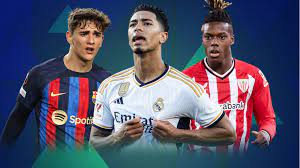 可以克服一 可以克服一