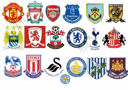 通过衍生服 通过衍生服