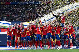 也是希望他 也是希望他