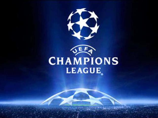 让每个参与 让每个参与