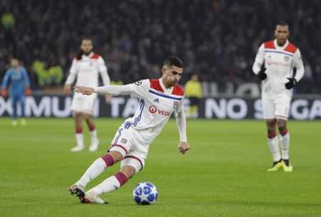 是建立了一 是建立了一