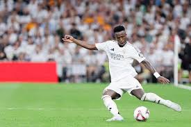 长期以来地 长期以来地