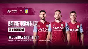 国内对于青 国内对于青