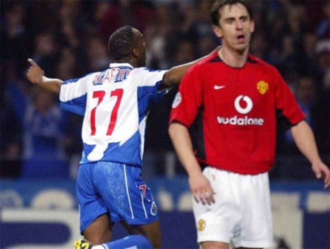 勇士队的整 勇士队的整