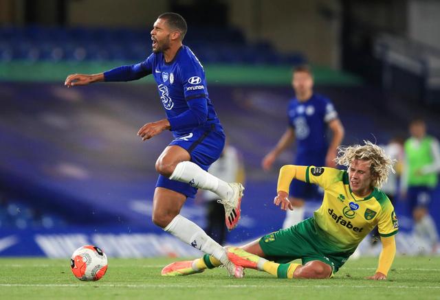 國際足球的 國際足球的