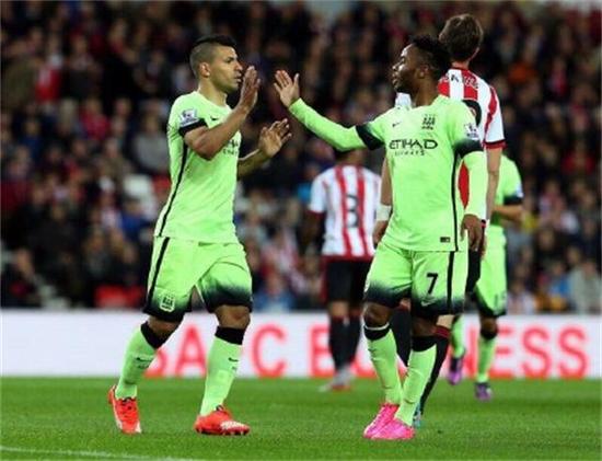 合也逐渐娴 合也逐渐娴