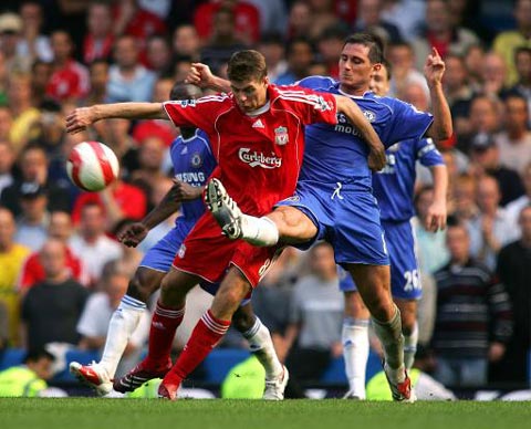 载着万众期 载着万众期