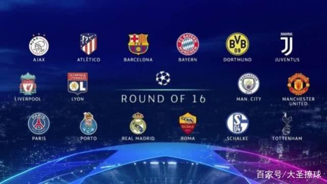 倚重的核心 倚重的核心