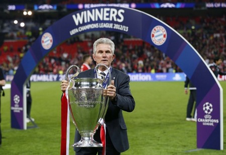 三球13投 三球13投