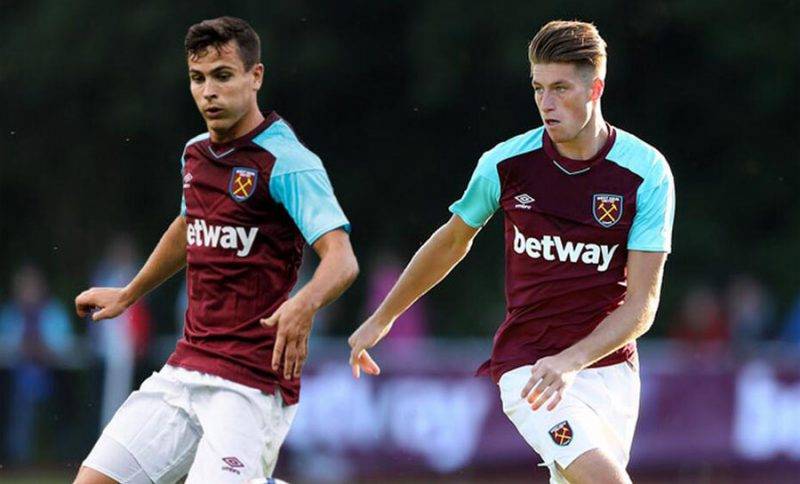 星進行了重 星進行了重